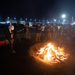 Flickr photo JPrice_Daytona24sun1_2022-4346