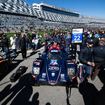 Flickr photo JPrice_Daytona24sat1_2022-8143