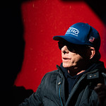 Flickr photo JPrice_Daytona24sat1_2022-7739