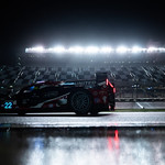 Flickr photo JPrice_D24thurs_2022-8831