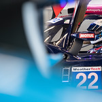 Flickr photo JPrice_D24thurs_2022-8668