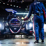 Flickr photo JPrice_D24thurs_2022-1268