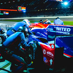 Flickr photo EMV_7944