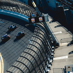 Flickr photo EMV_6765