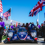 Flickr photo EMV_6201