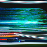 Flickr photo EMV_3117