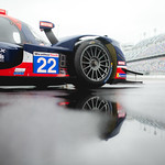 Flickr photo DSC_9808