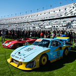 Flickr photo JPriceD24_2022-0873