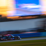 Flickr photo EMV_7431