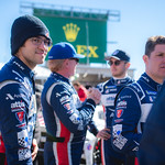 Flickr photo EMV_6186