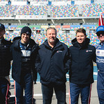 Flickr photo EMV_6116