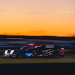 Flickr photo DSC_4709