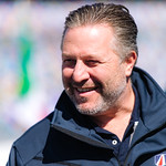 Flickr photo DSC_3922