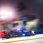 Flickr photo DSC_1808