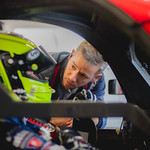 Flickr photo DSC_0996