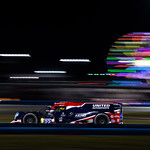 Flickr photo JPrice_Daytona24sun1_2022-5501