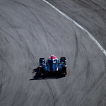 Flickr photo JPrice_Daytona24sat1_2022-8946