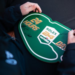 Flickr photo JPrice_Daytona24sat1_2022-0410