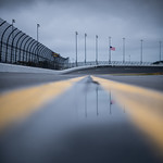 Flickr photo JPrice_D24wed_2022-5977