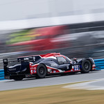 Flickr photo JPrice_D24thurs_2022-3158