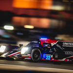 Flickr photo EMV_7657