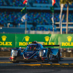 Flickr photo EMV_7100