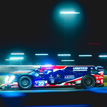 Flickr photo EMV_3164