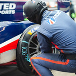 Flickr photo DSC_1079