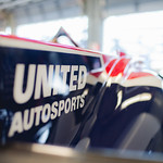 Flickr photo DSC_0886