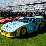 Flickr photo JPriceD24_2022-0876