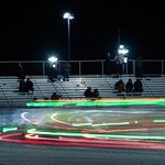 Flickr photo JPrice_Daytona24sun1_2022-5716