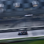 Flickr photo JPrice_D24thurs_2022-1136