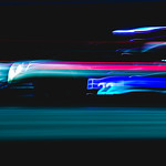 Flickr photo EMV_7673