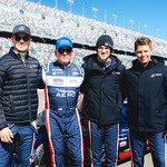 Flickr photo EMV_6006