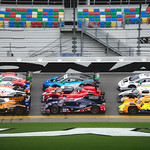 Flickr photo EMV_1416