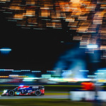 Flickr photo DSC_4986