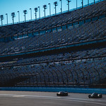 Flickr photo DSC_4402