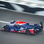 Flickr photo DSC_0210