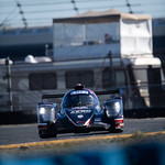 Flickr photo JPrice_Daytona24sat1_2022-9272