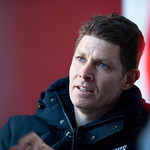 Flickr photo JPrice_Daytona24sat1_2022-7760