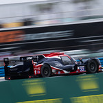 Flickr photo JPrice_D24thurs_2022-2988