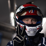 Flickr photo JPrice_D24thurs_2022-1144