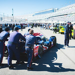 Flickr photo EMV_5840