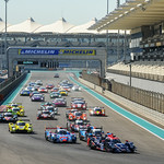 Flickr photo UA-AsLMS-Yas-Marina-140