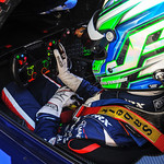 Flickr photo UA-AsLMS-Yas-Marina-138