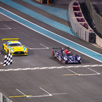 Flickr photo UA-AsLMS-Yas-Marina-131