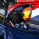 Flickr photo UA-AsLMS-Yas-Marina-063