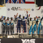 Flickr photo LMP2-Race-2-Podium-05