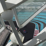 Flickr photo UA-AsLMS-Yas-Marina-043