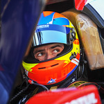 Flickr photo UA-AsLMS-Yas-Marina-134